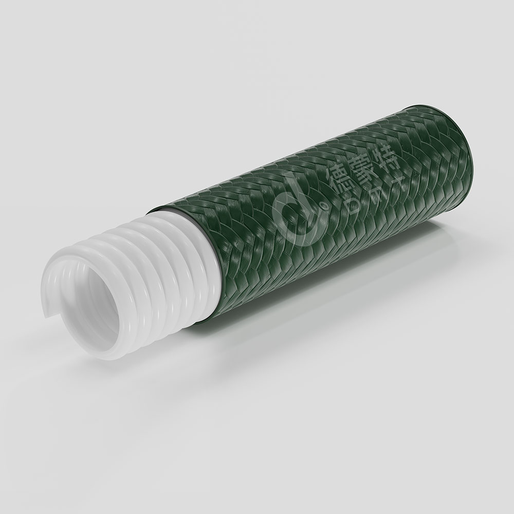 徐州PTFE